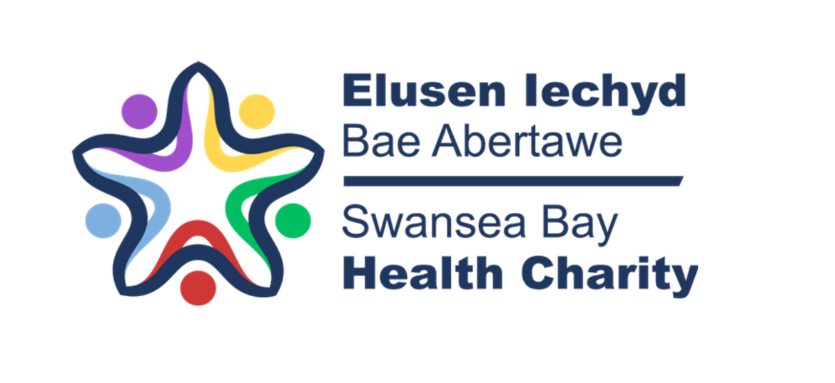 Swansea Bay Health Charity