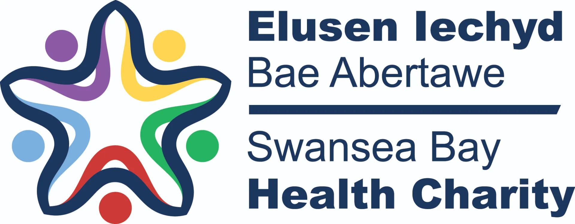 Swansea Bay Health Charity